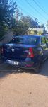 Dacia Logan 1.4 mpi benzină