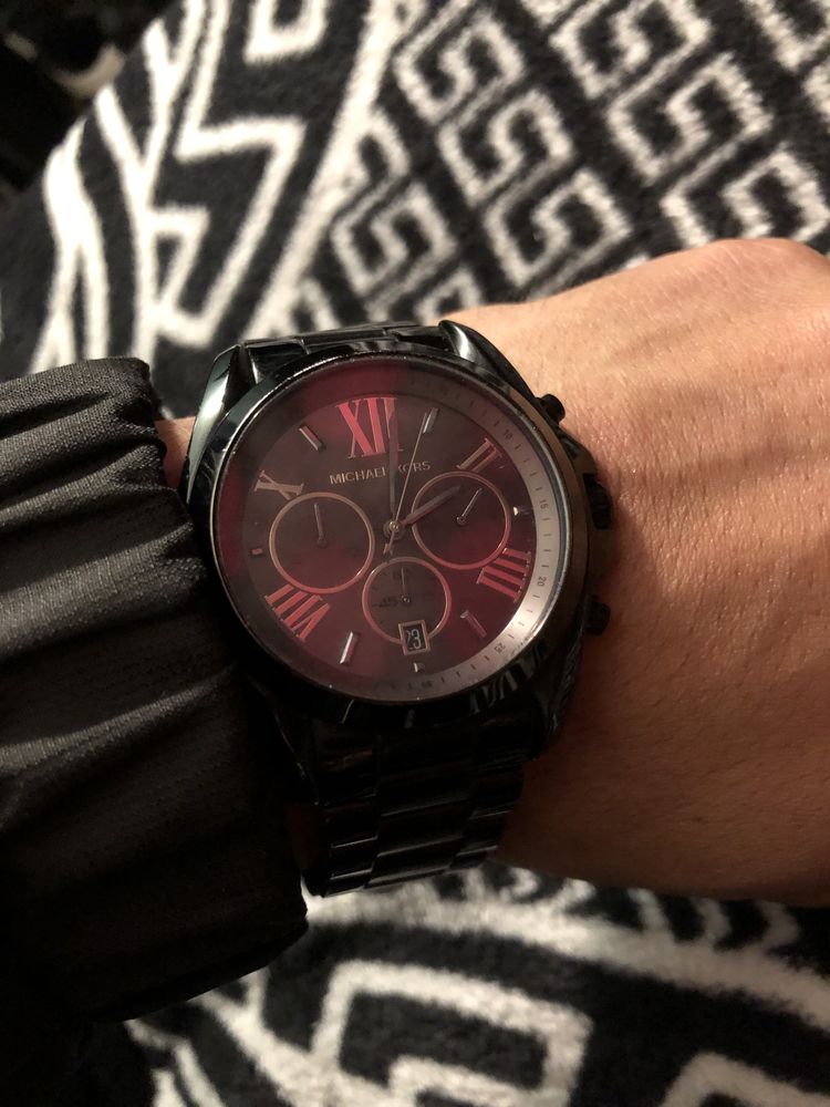 Ceas michael kors mk5550