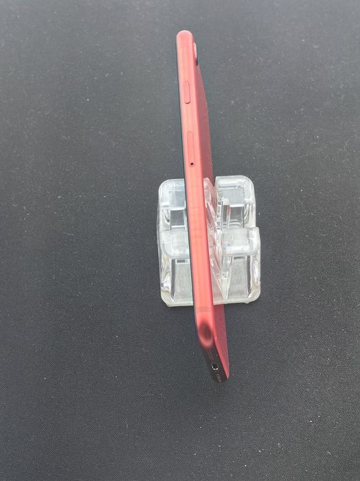 Apple iPhone SE 2020 64 GB ID-yzt305