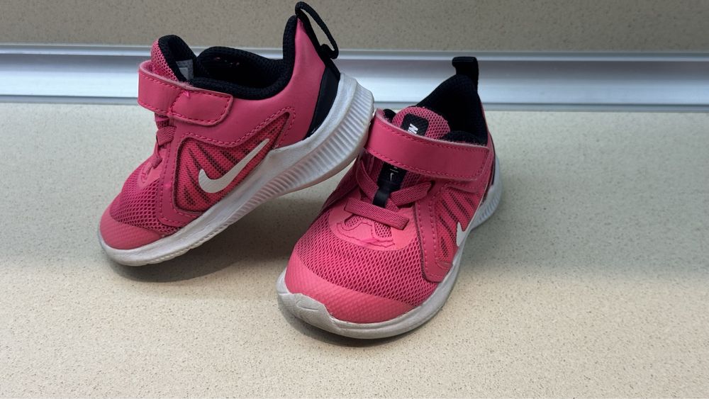 Детски обувки 19-22 номер