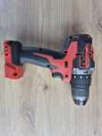 Filetanta cu percutie Milwaukee M18 CBLPD