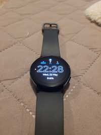 Samsung Watch 5   40mm