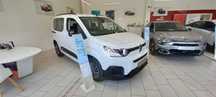 Citroën Berlingo Auto Nou, 0 KM, Posibilitate finantare cu dobanda fixa, livrare rapida