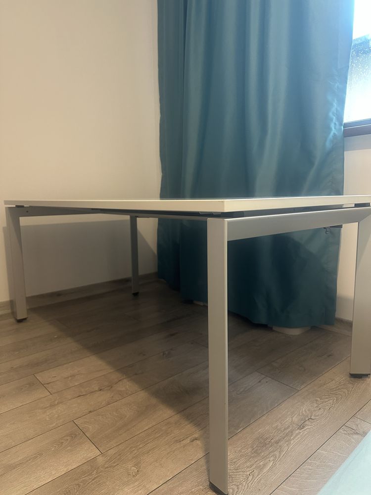 Steelcase Бюро за Работа