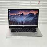 Ноутбук Huawei Laptop 15