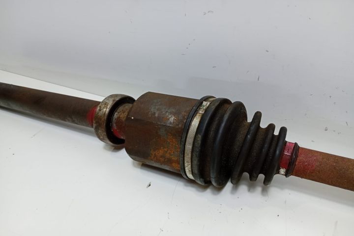 Planetara dreapta  2.2 tdi Ford Transit a 4-a generatie