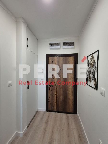 Продава се Двустаен апартамент в Бургас, Сарафово - 65 кв.м за 2385 €/кв.м - Снимка #7