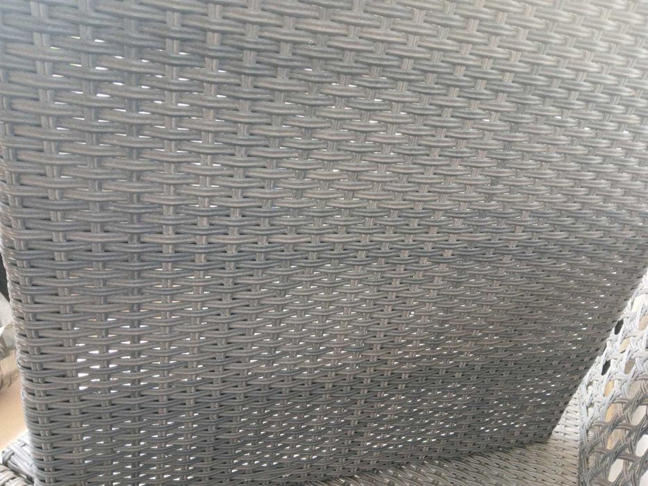 Fotoliu IKEA exterior JUTHOLMEN