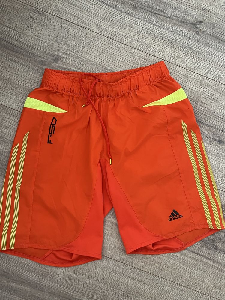 ADIDAS AdiZero - размер XS / Оригинал