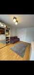 Vand apartament in Simleu Silvaniei