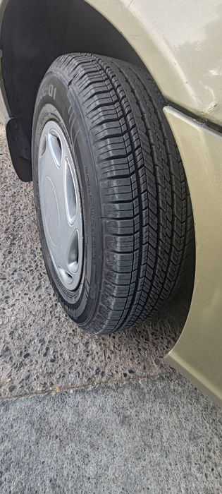 Nexia 2 luks 2009 sotiladi