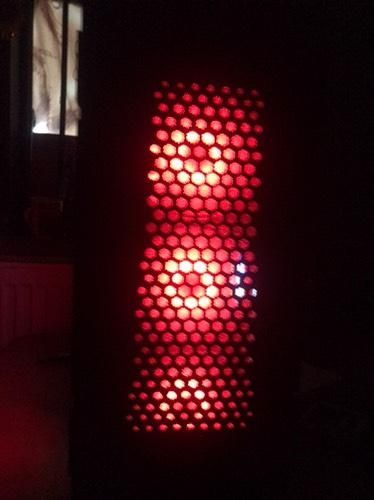 Vand sau schimb pc de gaming