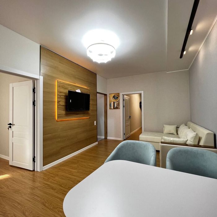 2в3/2/4 50м2 Ялангач ширин базарчик мебель техника