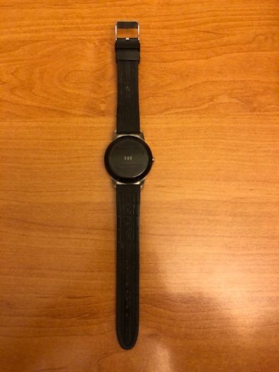 Smart часовник Tic watch 2