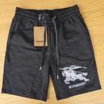 Trening scurt Burberry / Trening Burberry / Pantaloni Burberry