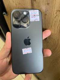 Iphone 14 pro Nasiya Savdo