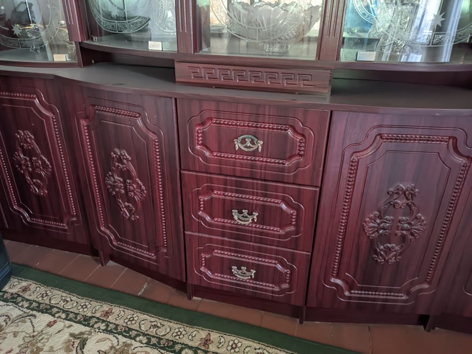 Servant Ideal sotiladi