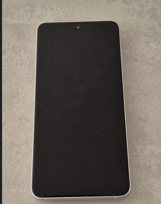 Samsung Galaxy S21 FE 128GB