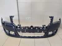 Bara Fata VW Passat B6 2005-2011 (Cod: LD5Q (Albastru))