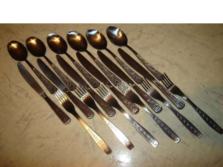 de vanzare set tacamuri