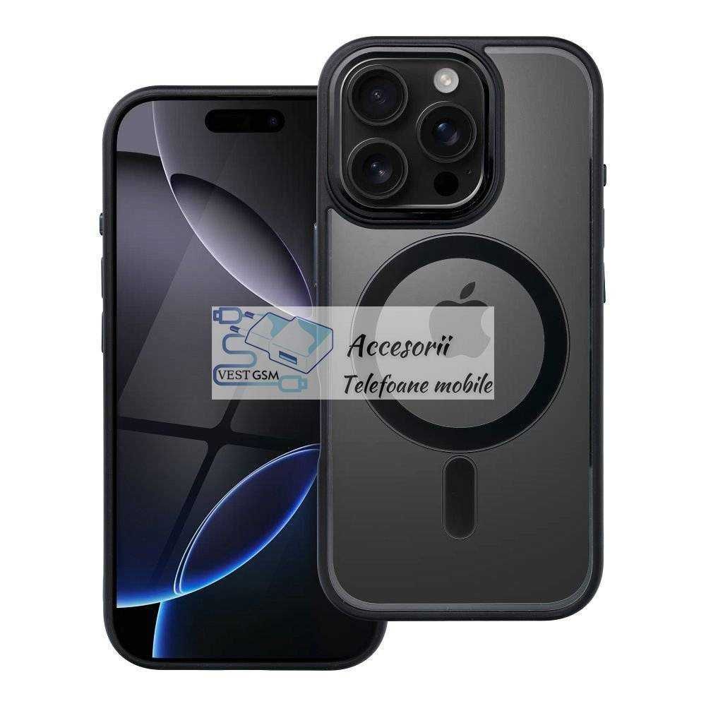Husa iPhone 15, 15 Pro, 15 Plus, 15 ProMax