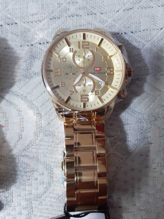 Ceas  pentru bărbați