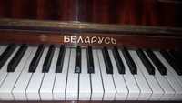 Belarus pianino sotiladi !!!