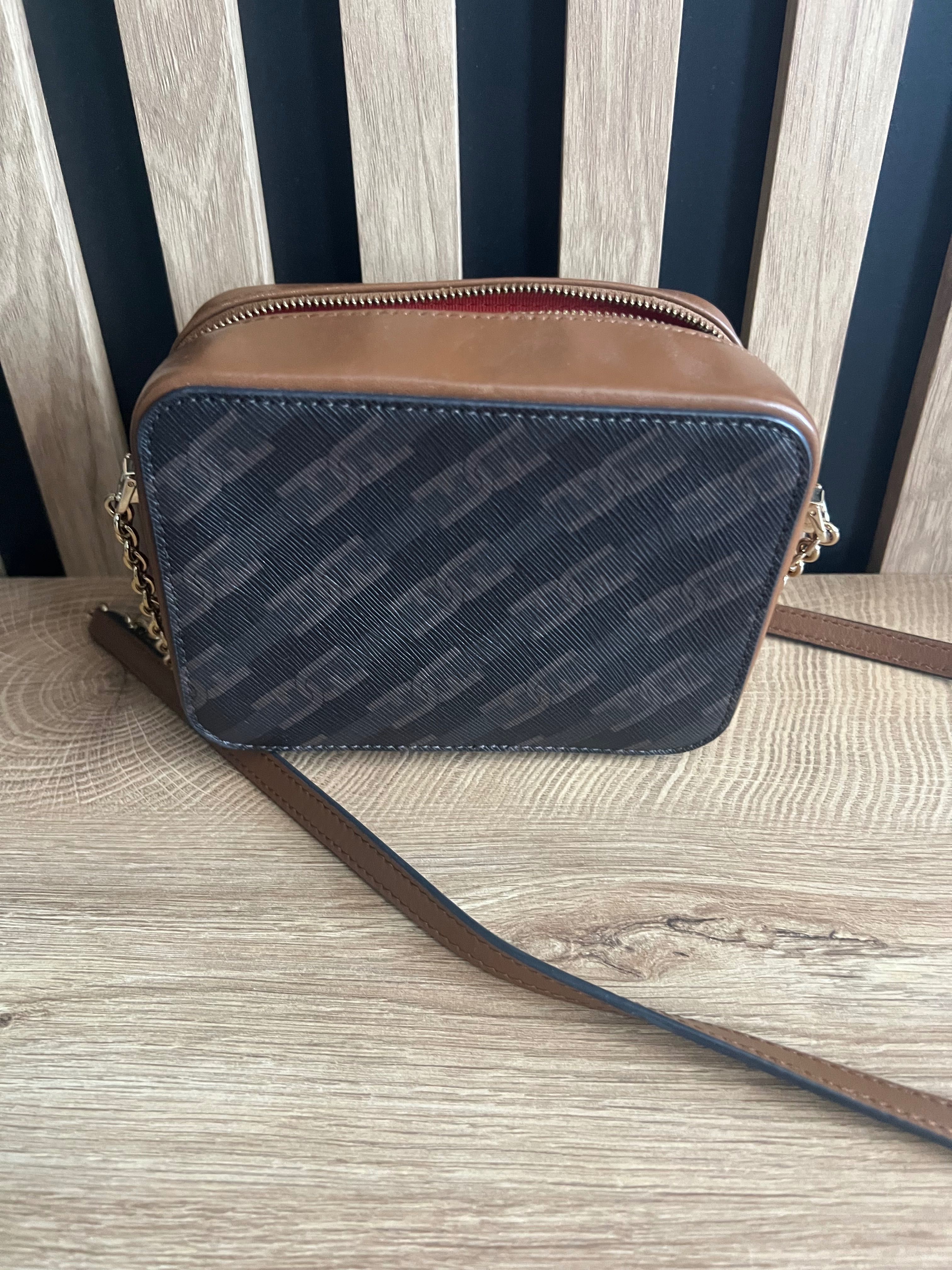 Дамска чанта FURLA
