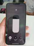 Srochna iphone 13 pro max sotiladi xolati ideal aybi umuman yoq