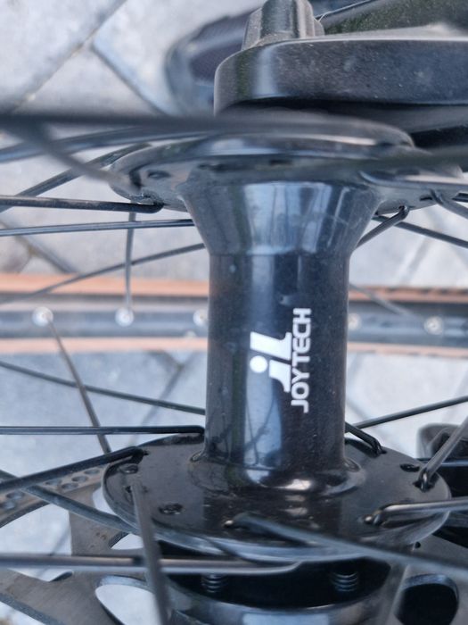 Cube flying circus | dirt-bike