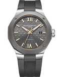Ceasuri Baume&Mercier noi, de la AD