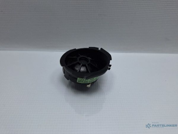 Difuzor plafon AUDI A3 II Sportback 8PA 2004 - 2015 TDI 16V BKD, CBAB, CFFB, CLJA 8P0035399C