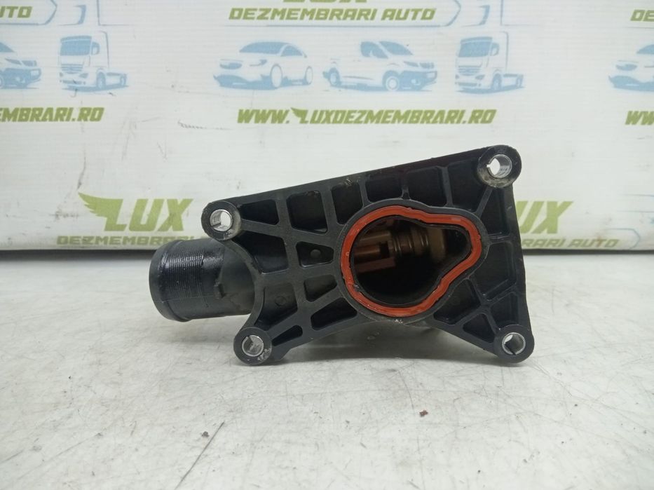 Carcasa termostat 1.5 dci k9k872 110608920r Dacia Duster 2  [din 2017