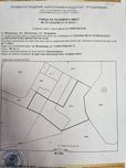 Парцел в индустриална зона - Велинград