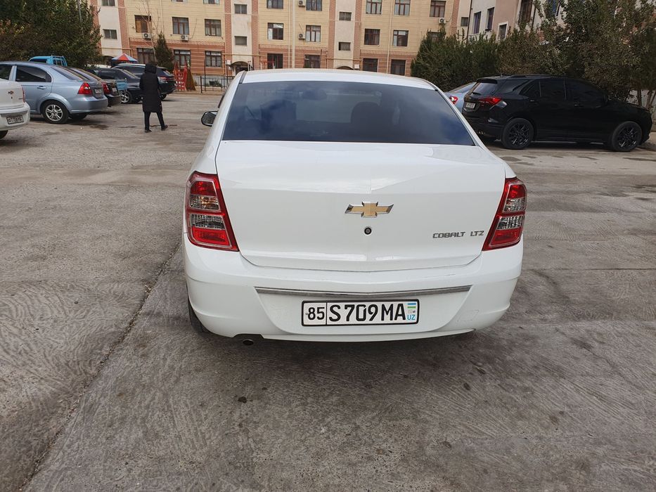 машина ўзимники 2024 йил 32 минг юрган