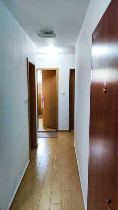 Продава се Тристаен апартамент в Пловдив, Мараша - 103 кв.м за 2428 €/кв.м - Снимка #7