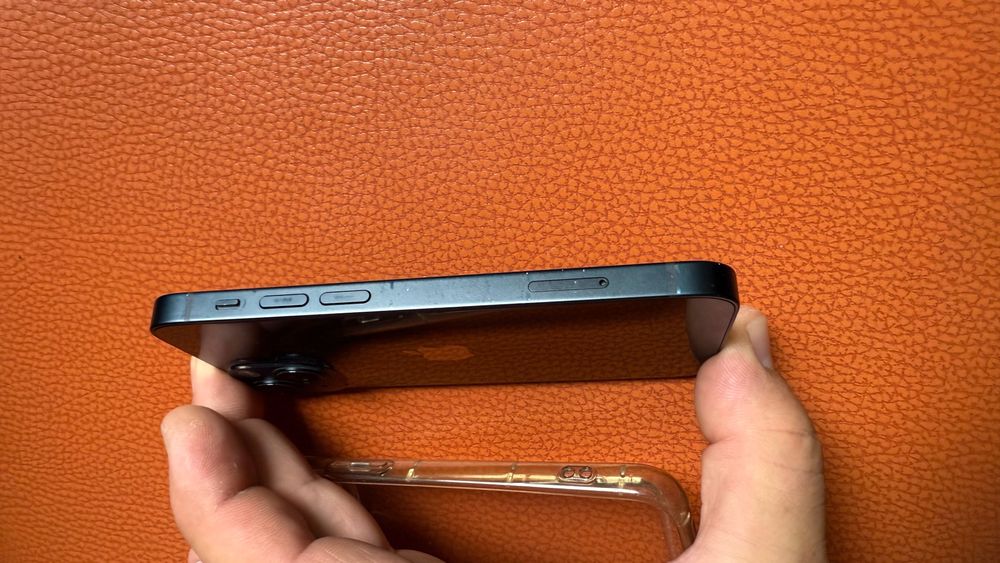 iPhone 13 mini 128gb