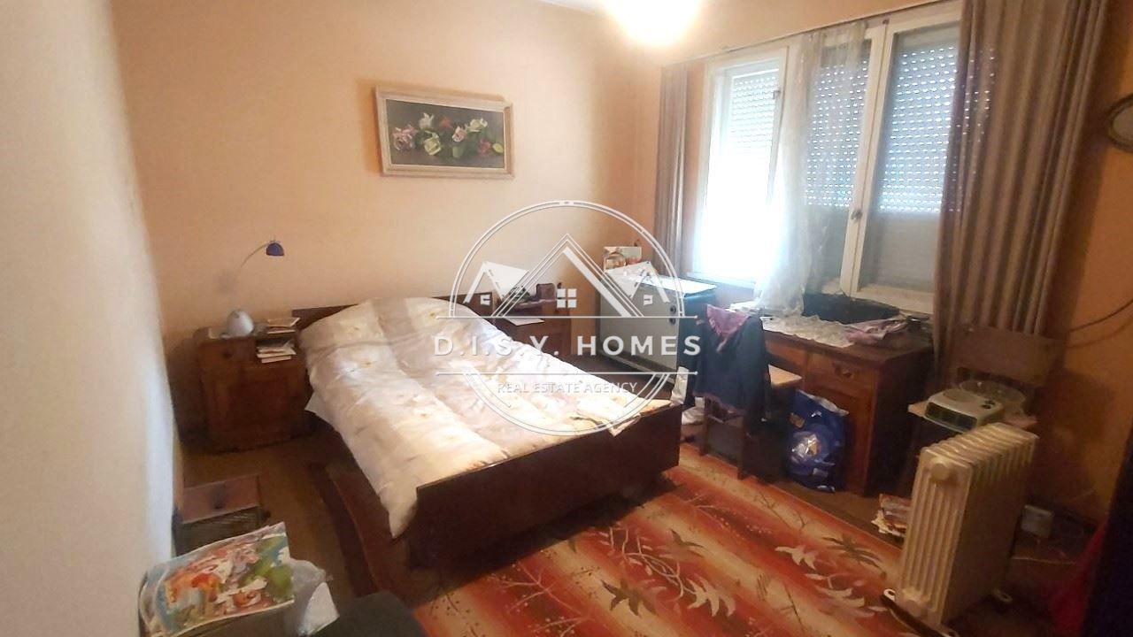 Продава се Етаж от къща в Велико Търново, Акация - 145 кв.м за 620 €/кв.м - Снимка #10