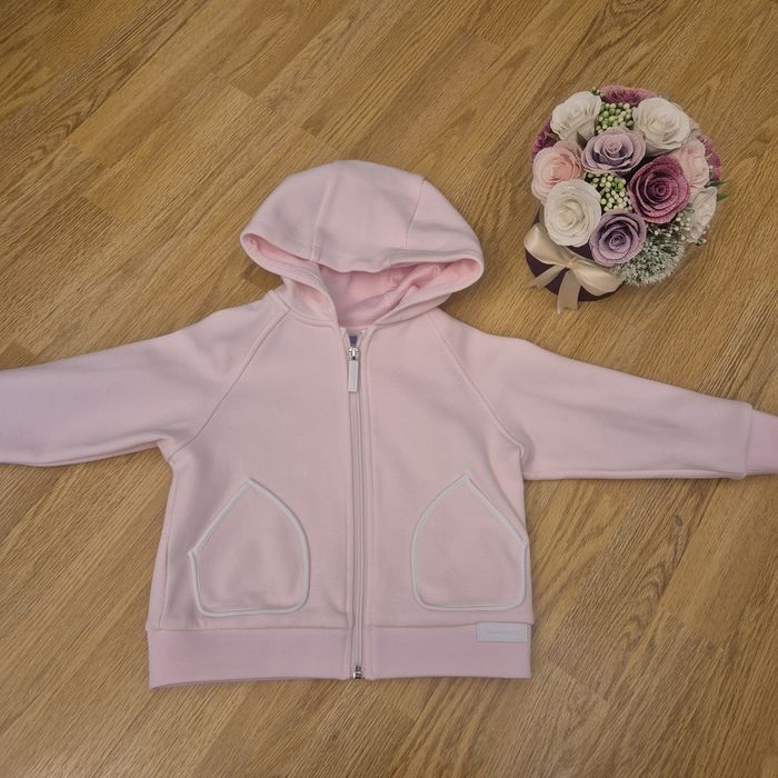 Hanorac Jacadi mas 104