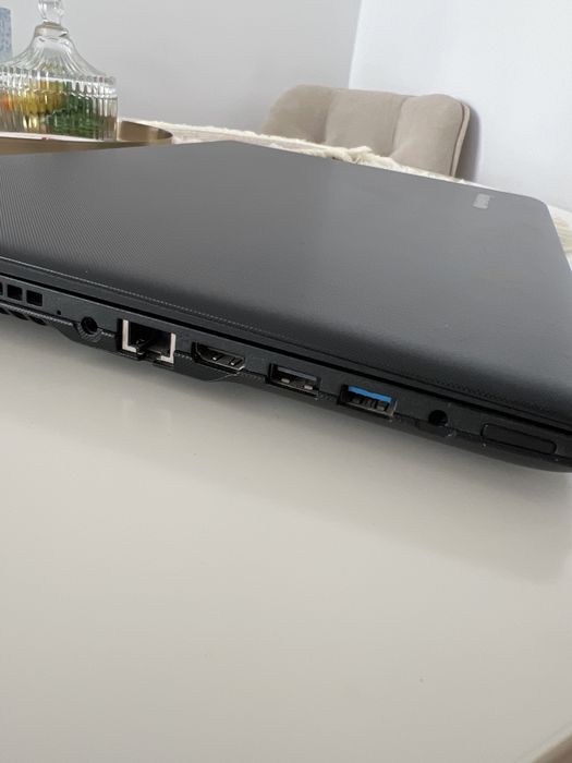 Laptop Lenovo Ideapad 15.6