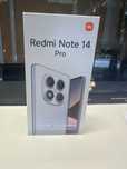 Redmi 14 pro 256 gb