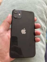 Apple Iphone 11 64gb