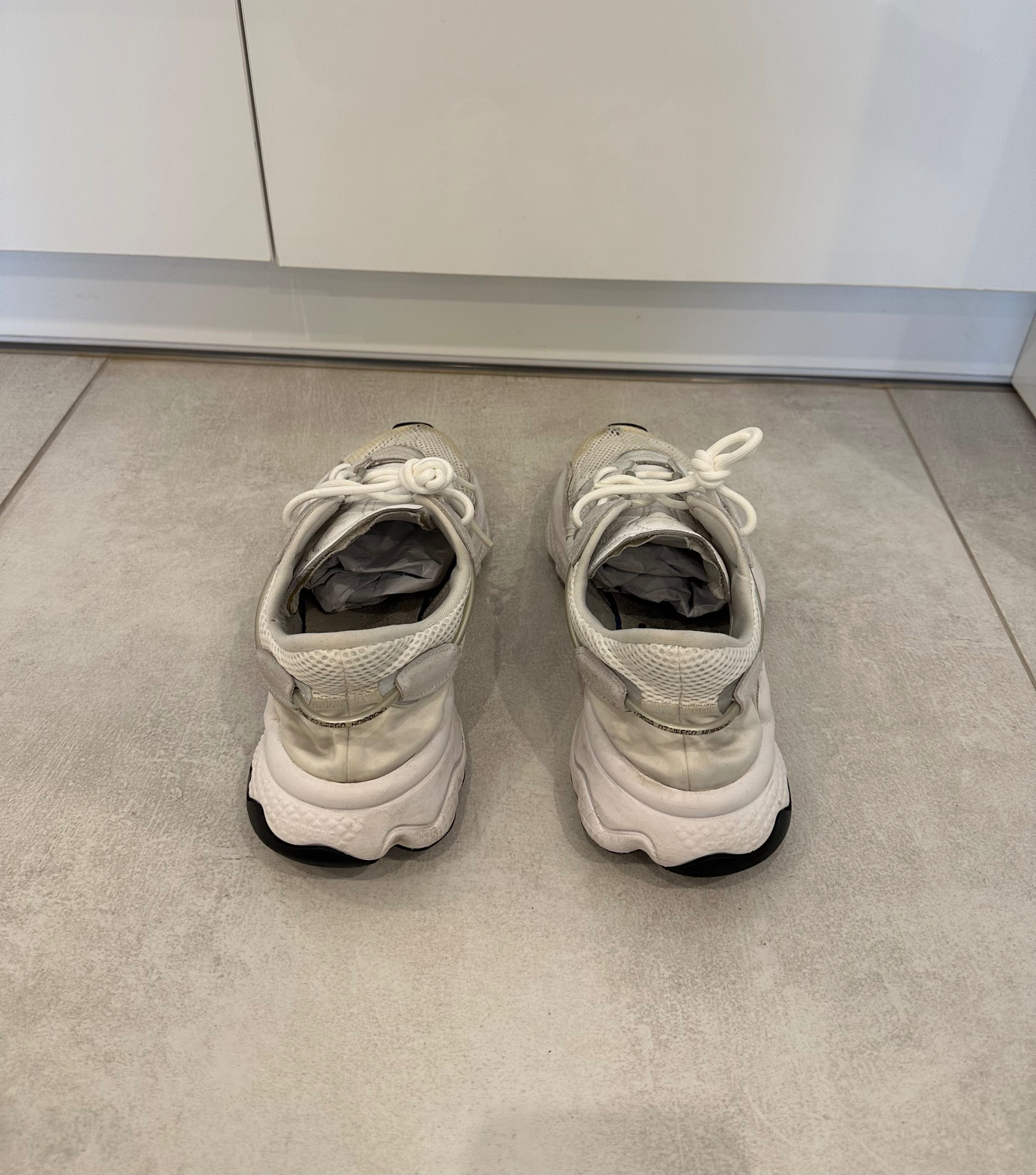 Adidas Ozweego 42