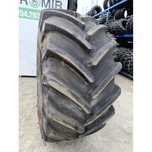 Cauciucuri 800/65R32 30.5R32 marca Michelin