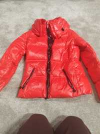 Geaca Moncler dama