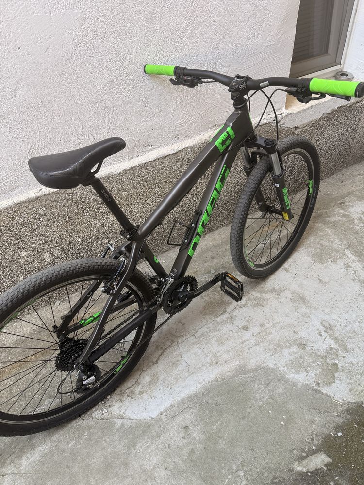 Колело Drag C1 Comp 26”