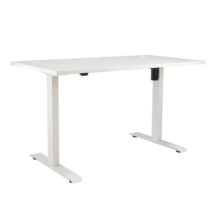 Регулируемо бюро Ergo Desk Basic Chair Pro
