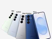 Samsung Galaxy S25 OPTOM
