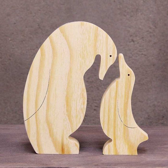 Rover xizmati/Rover usluga 2d/3d MDF,yog'och, Alyuminiy. chilonzor t.