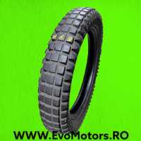 Anvelopa Moto 4.00x18 Heidenau K67 Cauciuc 80% C668